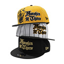 【9FIFTY(TM)キャップ】HANTIG 26 OLD ENGLISH