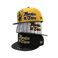 【9FIFTY(TM)キャップ】HANTIG 26 OLD ENGLISH