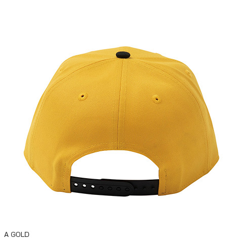 9FIFTY(TM)キャップ】HANTIG 26 OLD ENGLISH＜NEW ERA＞ - 阪神
