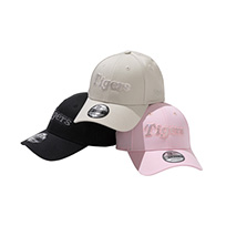 【9FORTY(TM)キャップ】CS HANTIG 26 RHINESTONE