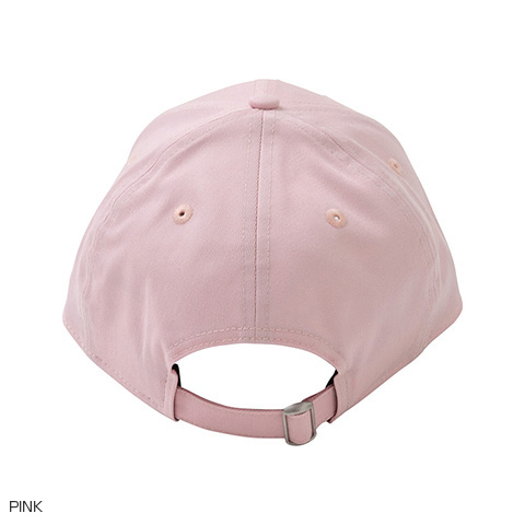 9FORTY(TM)キャップ】CS HANTIG 26 RHINESTONE＜NEW ERA＞＜NEW ERA