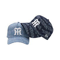 【9FORTY(TM)AFキャップ】HANTIG 26 LASER