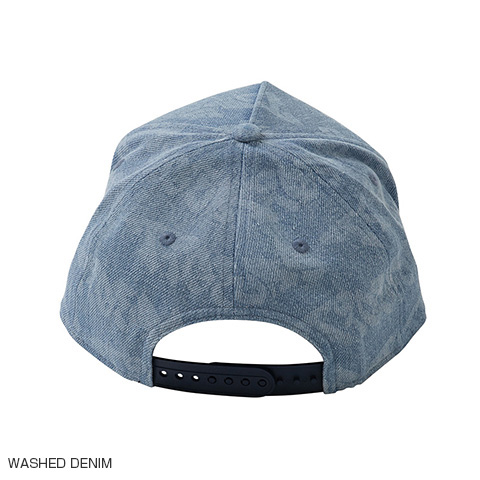 9FORTY(TM)AFキャップ】HANTIG 26 LASER＜NEW ERA＞ - 阪神タイガース