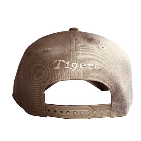 9FORTY(TM)AFキャップ】HANTIG 26 BATALLION KHAKI＜NEW ERA＞ - 阪神