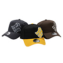 【9FORTY(TM)AFキャップ】HANTIG 26 PAISLEY＜NEW ERA＞