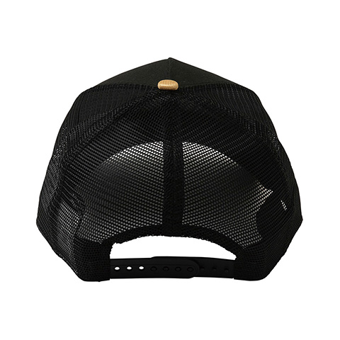 9FORTY(TM)AFキャップ】HANTIG 26 MULTI GOLD BLACK＜NEW ERA＞ - 阪神