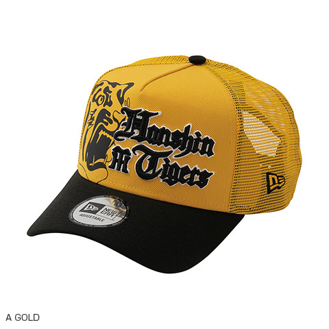 9FORTY(TM)AFキャップ】HANTIG 26 OLD ENGLISH＜NEW ERA＞＜NEW ERA