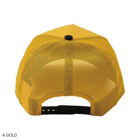 9FORTY(TM)AFキャップ】HANTIG 26 OLD ENGLISH＜NEW ERA＞ - 阪神