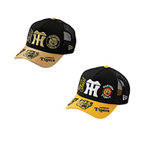 【9FORTY(TM)AFキャップ】HANTIG 26 MULTI BLACK