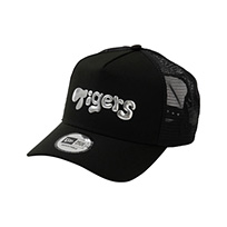 【9FORTY(TM)AFキャップ】TR HANTIG 26 TPU BUBBLE BLACK