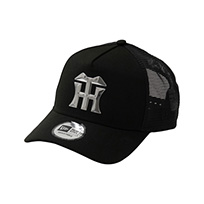 【9FORTY(TM)AFキャップ】TR HANTIG 26 TH TPU BLACK