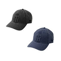 【9TWENTY(TM)キャップ】HANTIG 26 EMBOSS