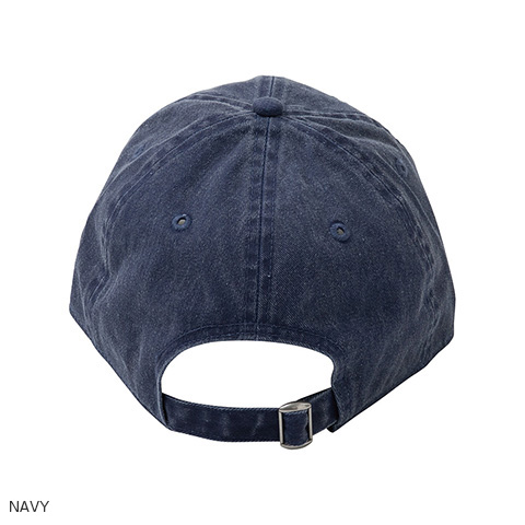 9TWENTY(TM)キャップ】HANTIG 26 EMBOSS＜NEW ERA＞ - 阪神タイガース
