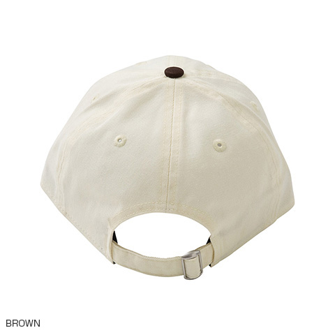 9TWENTY(TM)キャップ】HANTIG 26 MID LOGO CHROME＜NEW ERA＞ - 阪神
