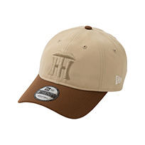 【9TWENTY(TM)キャップ】HANTIG 26 TOFFY OAT MILK