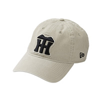 【9TWENTY(TM)キャップ】HANTIG 26 ACID WASH STONE