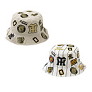 BUCKET01 HANTIG 26 ALLOVER