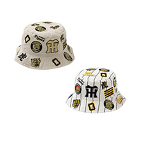 BUCKET01 HANTIG 26 ALLOVER