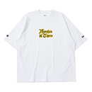 OS TEE HANTIG 26 OLD ENGLISH