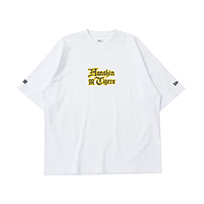 OS TEE HANTIG 26 OLD ENGLISH