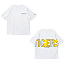 OS TEE HANTIG 26 ZOOM UP