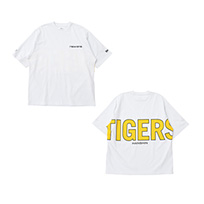 OS TEE HANTIG 26 ZOOM UP