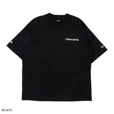 OS TEE HANTIG 26 ZOOM UP＜NEW ERA＞ - 阪神タイガース公式オンライン