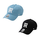 47A-CLP-HANTIG-26-TH