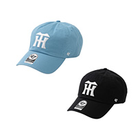 47A-CLP-HANTIG-26-TH