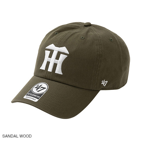 47A-CLP-HANTIG-26-TH - 阪神タイガース公式オンラインショップ T-SHOP