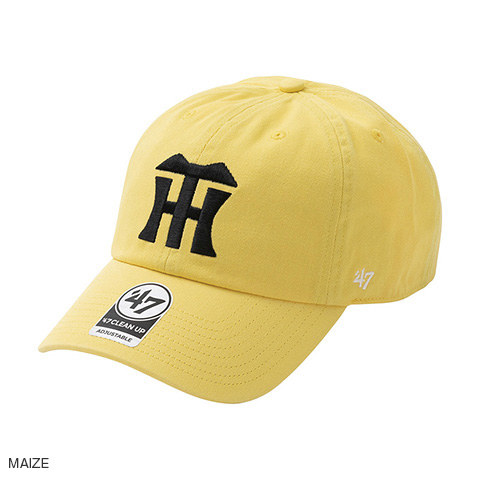 47A-CLP-HANTIG-26-TH - 阪神タイガース公式オンラインショップ T-SHOP