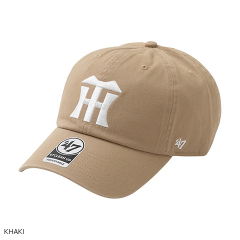 47A-CLP-HANTIG-26-TH - 阪神タイガース公式オンラインショップ T-SHOP