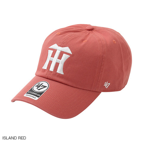47A-CLP-HANTIG-26-TH - 阪神タイガース公式オンラインショップ T-SHOP