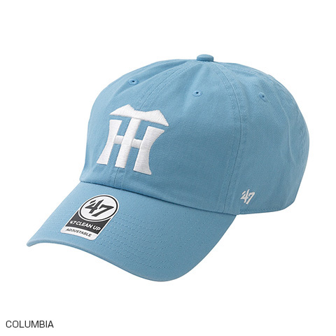 47A-CLP-HANTIG-26-TH - 阪神タイガース公式オンラインショップ T-SHOP