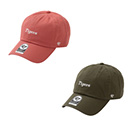 47A-CLP-HANTIG-26-WORD MARK