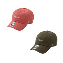 47A-CLP-HANTIG-26-WORD MARK