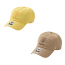 47A-CLP-HANTIG-26-STORE LTD