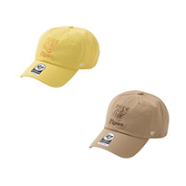 47A-CLP-HANTIG-26-STORE LTD