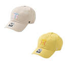 47A-CLP-HANTIG-26-2TONE LOGO