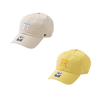 47A-CLP-HANTIG-26-2TONE LOGO