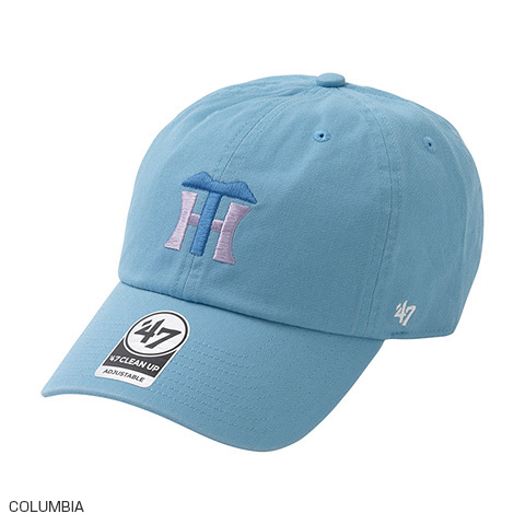 47A-CLP-HANTIG-26-2TONE LOGO - 阪神タイガース公式オンライン