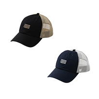 Tigers B-Union DoublePlay Flagship Mesh