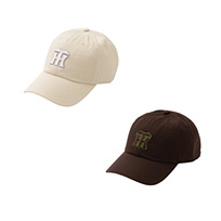 Tigers B-Union Beloved Flagship