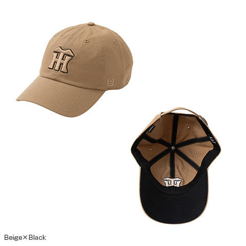 Tigers B-Union Beloved Flagship - 阪神タイガース公式オンライン