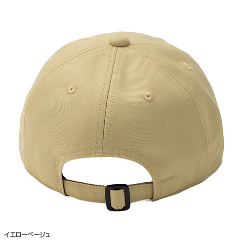 タウンユースキャップ - 阪神タイガース公式オンラインショップ T-SHOP