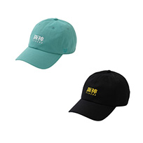 Tigers B-Union DoublePlay Flagship