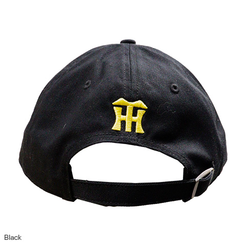 Tigers B-Union DoublePlay Flagship - 阪神タイガース公式オンライン