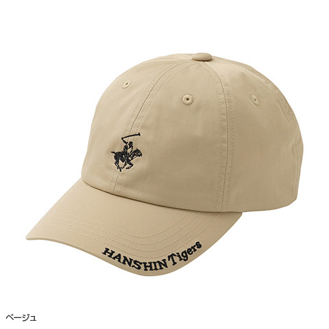 【イベント限定】OSP T.NAMIKIキャップ 新品未使用 オーエスピー 希少 BHPCツイルキャップ - 阪神タイガース公式オンラインショップ T-SHOP
