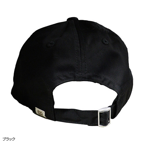 BHPCツイルキャップ - 阪神タイガース公式オンラインショップ T-SHOP