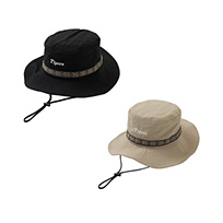 チロリアンアドベンチャー